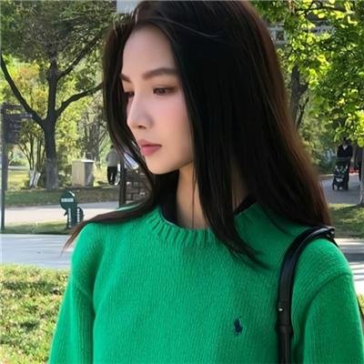 狼人：身边野兽