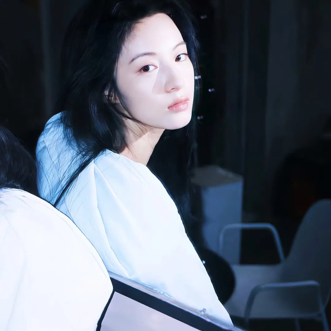 捉鬼小队