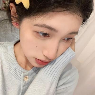 最甜蜜的吻