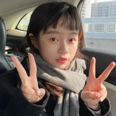 哦！英心