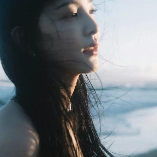 逐梦雨人
