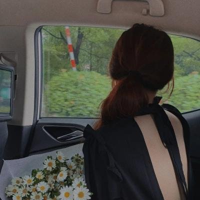 捡了个老公是大佬