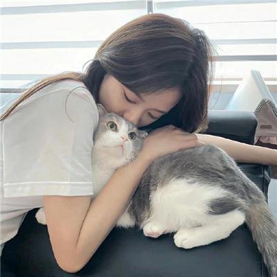 育婴房