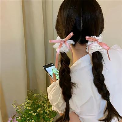 布里斯营