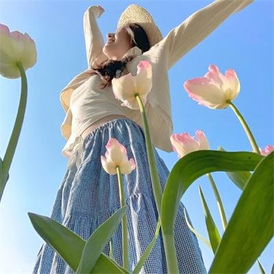 玛古先生的浮力衣