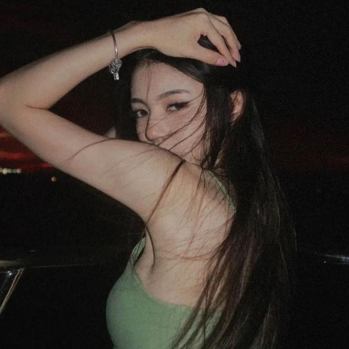 钻石手臂