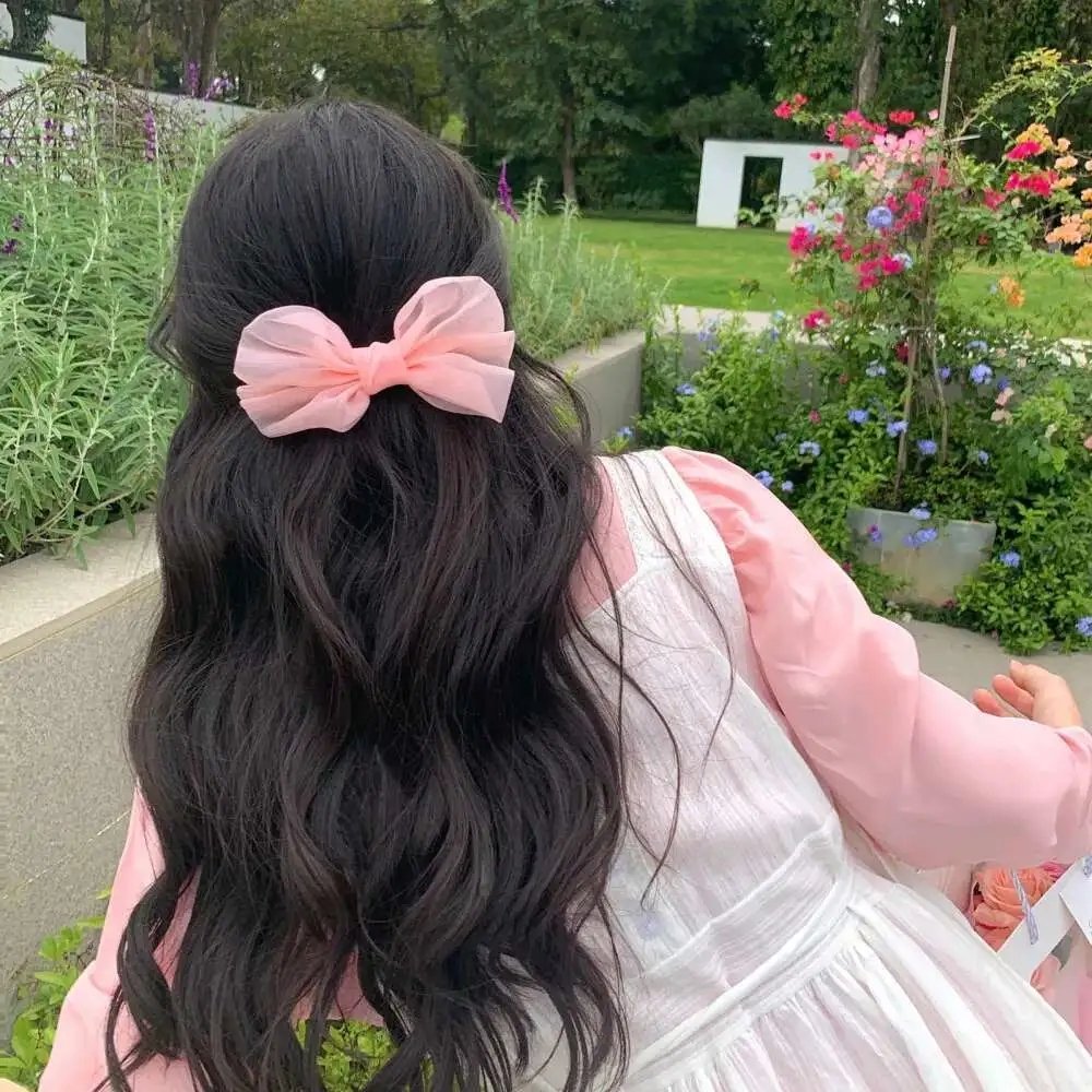 Fairy兰丸~让我来帮助你的心