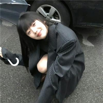 精灵小姐瘦不了