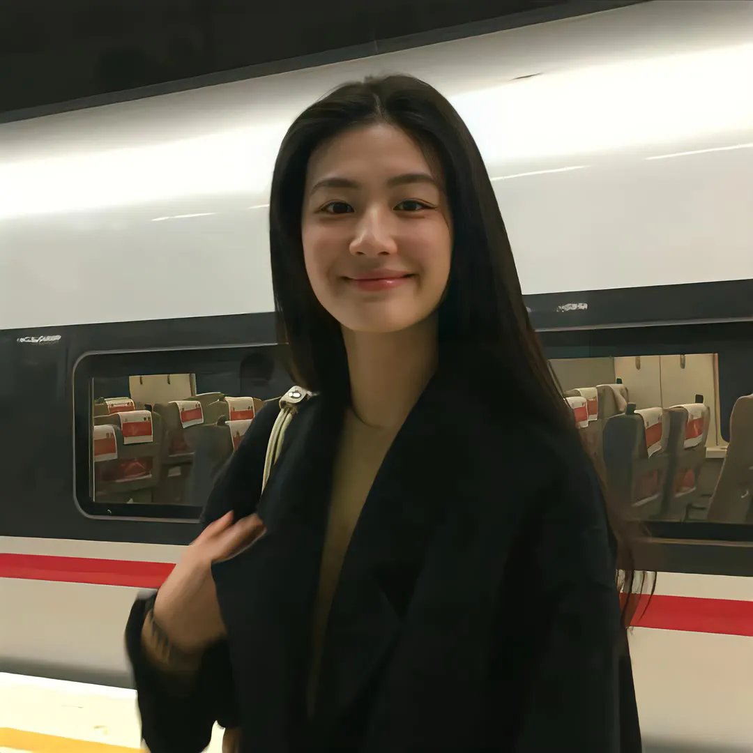 完美娇妻养成班