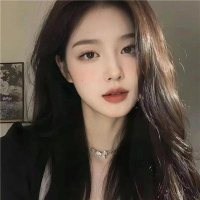 百妖谱京师篇