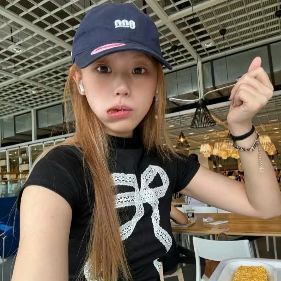 心理测量者第三季