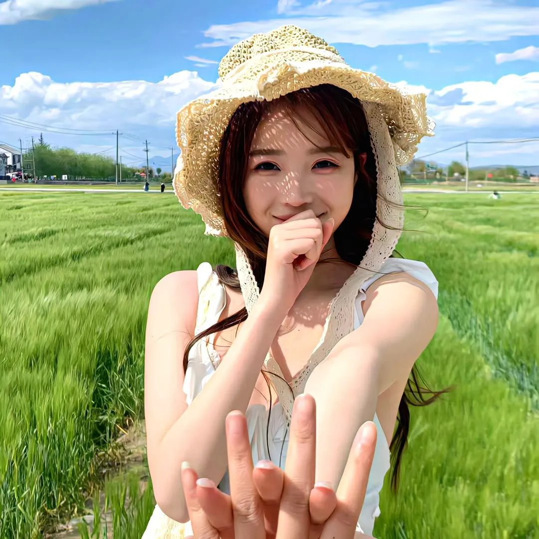 又是一年中秋夜