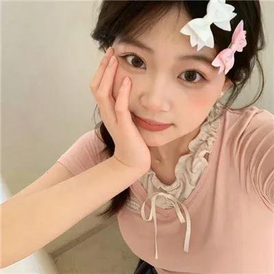 一个黑暗的故事
