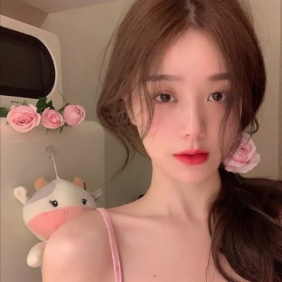 痴心女子