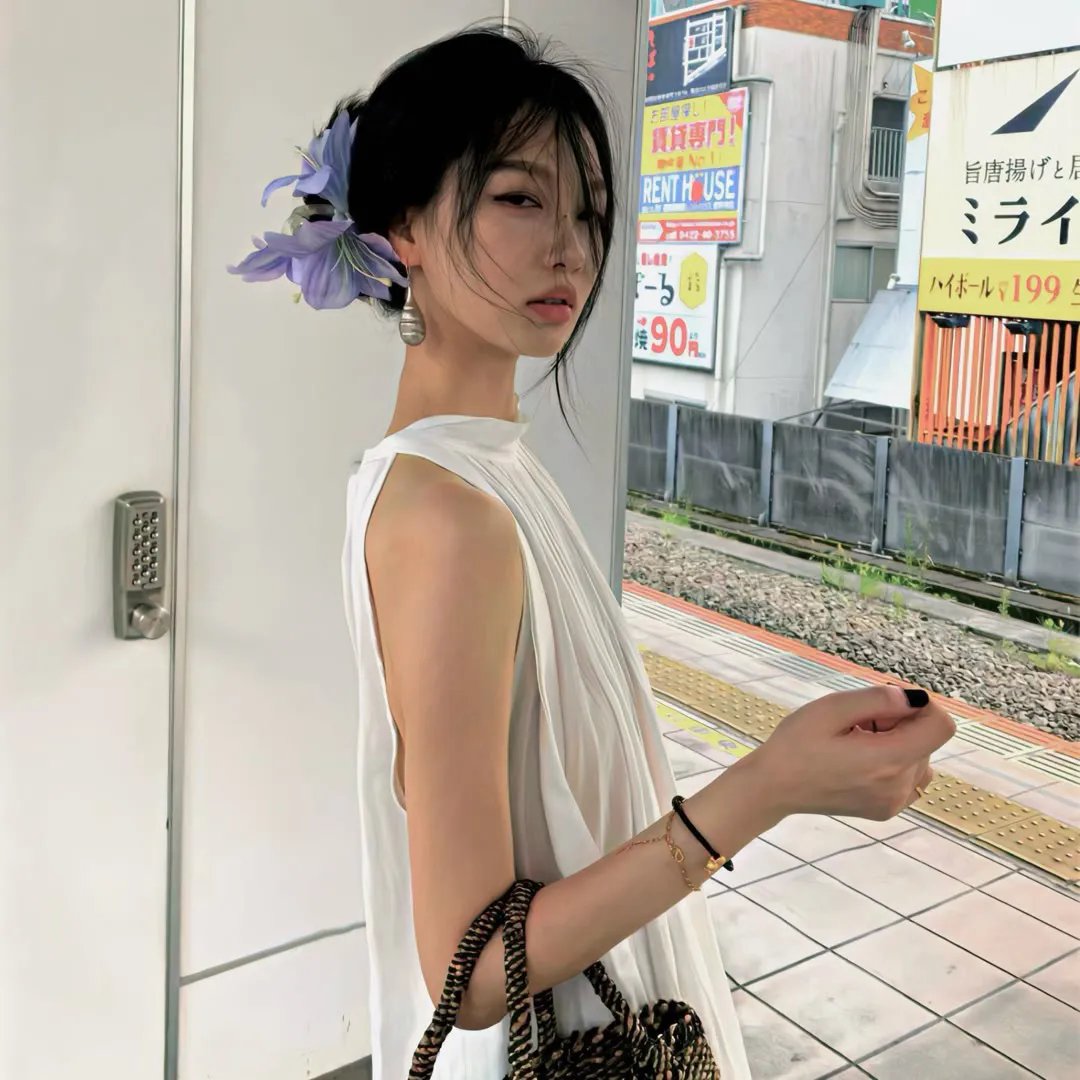 疯女人的舞会