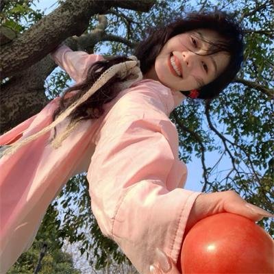 超级无敌掌门狗之包杀手