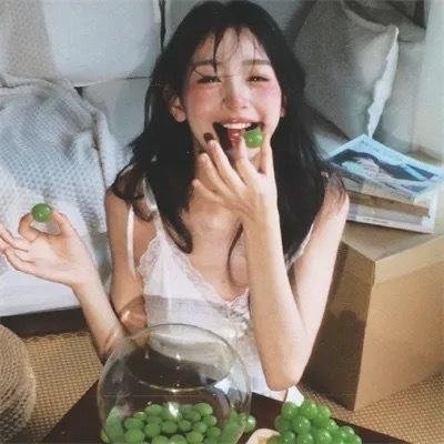 惊魂夜魇