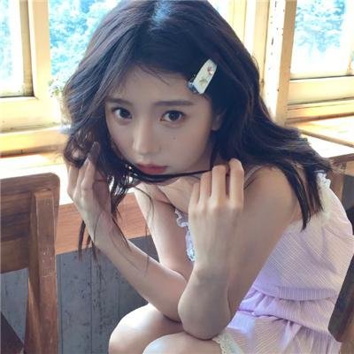曾经和曾经