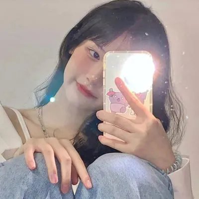 异星战士