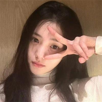 变种人