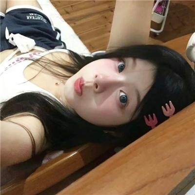 一个人的武林